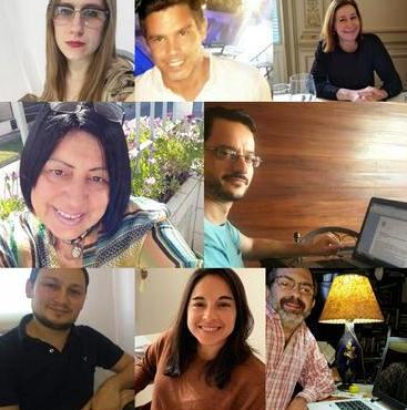 Grupo docente lab.sistemas