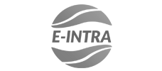 E-Intra