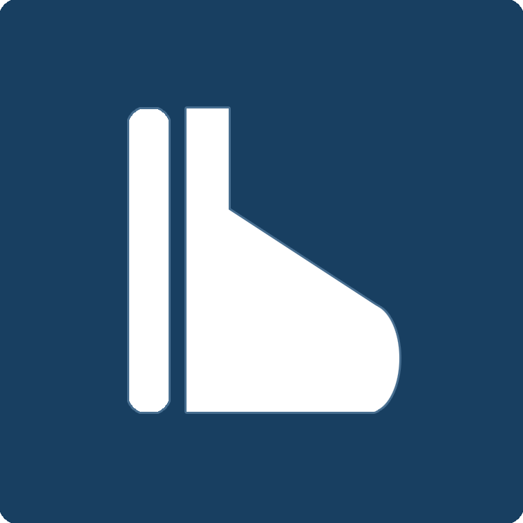 Laboratorio Brandsen S.R.L